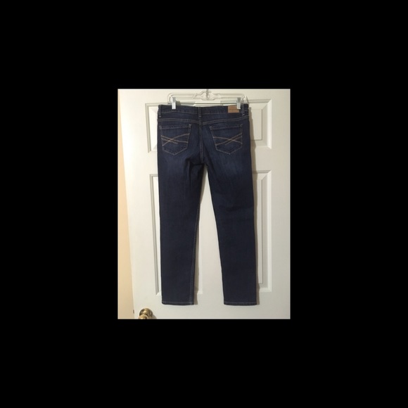 Jeans - Picture 2 of 2